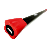 Бодібар (Body Bar) EasyFit 5 кг (палка гімнастична) Бодібар (Body Bar) EasyFit 5 кг (палка гімнастична)