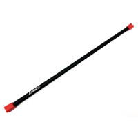 Бодібар (Body Bar) EasyFit 5 кг (палка гімнастична) Бодібар (Body Bar) EasyFit 5 кг (палка гімнастична)