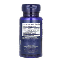 Boron 3 mg - 100 vcaps