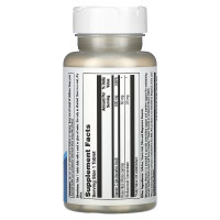 C 500 + Rose Hips & Bioflavonioids Sustained Release - 100 tabs C 500 + Rose Hips & Bioflavonioids Sustained Release - 100 tabs