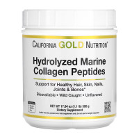 Collagen UP - 464g Collagen UP - 464g