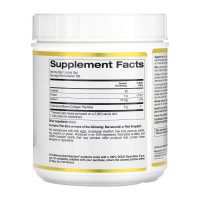 Collagen UP - 464g Collagen UP - 464g