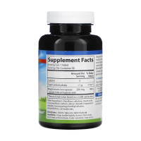Chelated Magnesium Glycinate - 90 tabs Chelated Magnesium Glycinate - 90 tabs