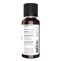 Clove Oil - 30ml (1fl.oz) Clove Oil - 30ml (1fl.oz)