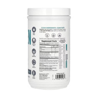 Collagen Peptides Powder - 294g Collagen Peptides Powder - 294g