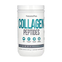 Collagen Peptides Powder - 294g Collagen Peptides Powder - 294g