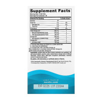 Complete Omega - 60 softgels Complete Omega - 60 softgels