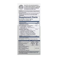 Complete Probiotic Men's - 30 vcaps Complete Probiotic Men's - 30 vcaps