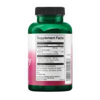 Cranberry Whole Fruit Concentrate Super Strength 420mg - 60 sgels Cranberry Whole Fruit Concentrate Super Strength 420mg - 60 sgels