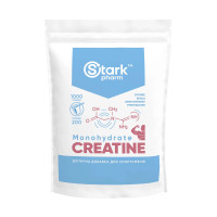 Creatine - 1000g Creatine - 1000g