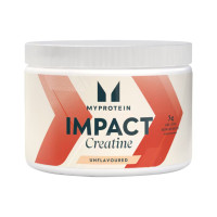 Creatine Monohydrate - 150g Unflavoured (До 07.26) Creatine Monohydrate - 150g Unflavoured (До 07.26)