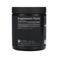 Creatine Monohydrate - 300g Creatine Monohydrate - 300g