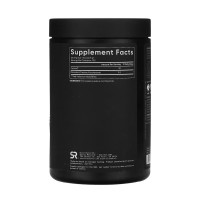 Creatine Monohydrate - 500g Creatine Monohydrate - 500g