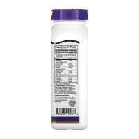 Daily Amino Acid - 120 tabs Daily Amino Acid - 120 tabs