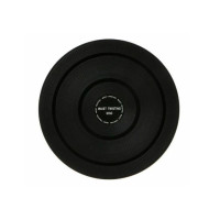 Диск здоров'я EasyFit Waist Twisting чорний Диск здоров'я EasyFit Waist Twisting чорний