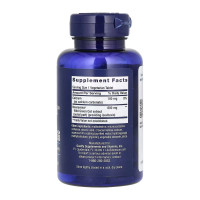 Dopa-Mind™ - 60 tabs (До 12.26) Dopa-Mind™ - 60 tabs (До 12.26)
