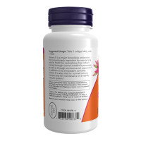 Е-400 268mg - 250 caps Е-400 268mg - 250 caps