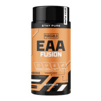 EAA Fusion - 90 caps EAA Fusion - 90 caps