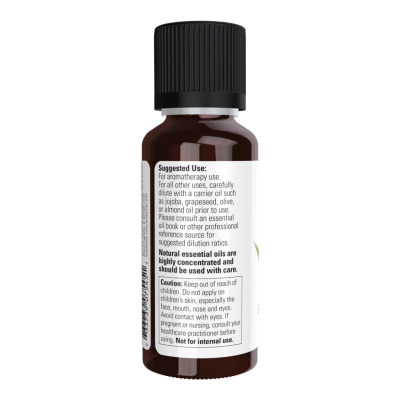 Eucalyptus Globulus Oil - 59ml (2oz) Eucalyptus Globulus Oil - 59ml (2oz)