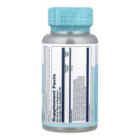 Female Hormone SP-7C - 100 vcaps Female Hormone SP-7C - 100 vcaps