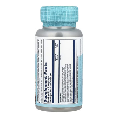 Female Hormone SP-7C - 100 vcaps Female Hormone SP-7C - 100 vcaps