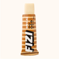 Fizi Protein Bar Special - 10х45g Tiramisu Fizi Protein Bar Special - 10х45g Tiramisu
