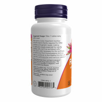 Folic Acid 800mcg - 250 tabs Folic Acid 800mcg - 250 tabs