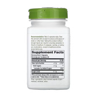 Ginger Root - 100 vcaps Ginger Root - 100 vcaps