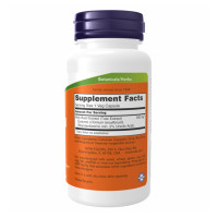 Holy Basil Extract - 90 vcaps Holy Basil Extract - 90 vcaps