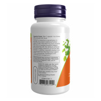 Holy Basil Extract - 90 vcaps Holy Basil Extract - 90 vcaps