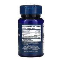 Homocysteine Resist - 60 vcaps Homocysteine Resist - 60 vcaps