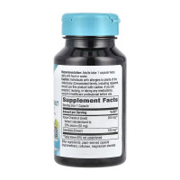 Horse Chestnut - 90 vcaps Horse Chestnut - 90 vcaps