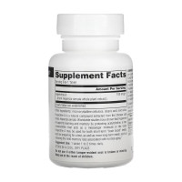 Huperzine A 100mcg - 120 tabs Huperzine A 100mcg - 120 tabs