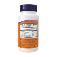 Hyaluronic Acid Double Strength 100 mg - 120 vcaps Hyaluronic Acid Double Strength 100 mg - 120 vcaps