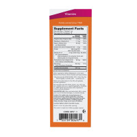 B-12 Instant Energy - 75 packets B-12 Instant Energy - 75 packets