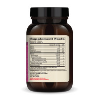 Krill Oil for Women - 90 caps Krill Oil for Women - 90 caps