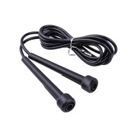 Cкакалка для гімнастики EasyFit Cкакалка для гімнастики EasyFit