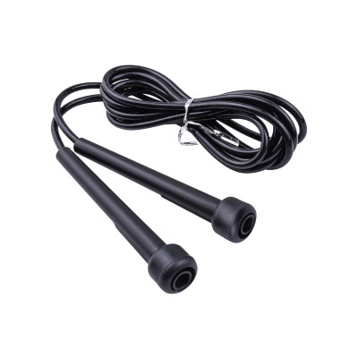 Cкакалка для гімнастики EasyFit Cкакалка для гімнастики EasyFit