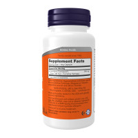 L-Carnitine 500mg - 180 caps L-Carnitine 500mg - 180 caps