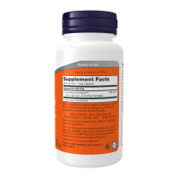 L-Carnitine 500mg - 60 vcaps L-Carnitine 500mg - 60 vcaps