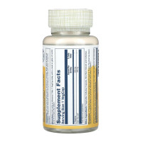 L-Theanine 200mg - 45 vcaps L-Theanine 200mg - 45 vcaps