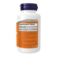 L-Tryptophan Double Strength 1000mg - 60 tabs L-Tryptophan Double Strength 1000mg - 60 tabs