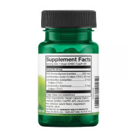 L. Reuteri Plus 7 billion Cfu - 30 vcaps L. Reuteri Plus 7 billion Cfu - 30 vcaps