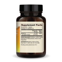 Liposomal Vitamin D3 5000 IU - 30 caps (До 08.26) Liposomal Vitamin D3 5000 IU - 30 caps (До 08.26)