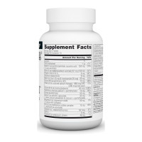 Liver Guard™ - 30 tabs Liver Guard™ - 30 tabs