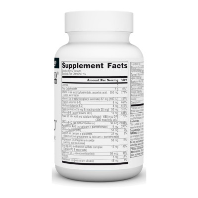 Liver Guard™ - 30 tabs Liver Guard™ - 30 tabs