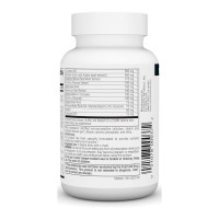 Liver Guard™ - 30 tabs Liver Guard™ - 30 tabs