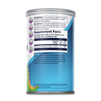 Magnesium Powder 200mg - 4oz Unflavored Magnesium Powder 200mg - 4oz Unflavored