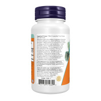 Magnesium Glycinate with BioPerine - 60 vcaps Magnesium Glycinate with BioPerine - 60 vcaps