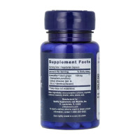 Male Vascular Sexual Support - 30 caps Male Vascular Sexual Support - 30 caps